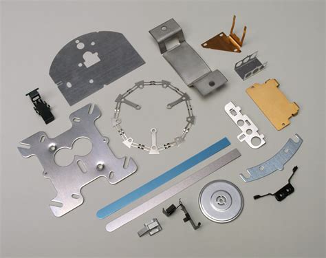 sheet metal stamping parts wholesaler|wholesale custom sheet metal stamping.